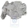 Vag Vakuumo Siurblis Passat B2 Santana 82 88 Originalus 054145100