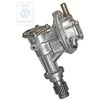 Vag Vakuumo Siurblys Passat B2 Santana 068145101BX