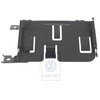 Vag Valdiklio Laikiklis Bora Golf Mk4 New Beetle 1998 2007 Originalus 1J1906328D