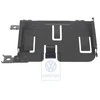 Vag Valdiklio Laikiklis Bora Golf Mk4 New Beetle 1998 2007 Originalus 1J1906328D