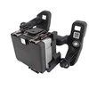 Vag Valdymo Blokas Su Programine Apsauga Volkswagen Passat A3 2015 2016 Originalus 561907561B