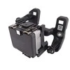 Vag Valdymo Blokas Su Programine Apsauga Volkswagen Passat A3 2015 2016 Originalus 561907561B