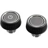 Vag Valdymo Ir Rodikliu Valdikliai Volkswagen Passat T Cross Jetta Originalus 5G6998922A