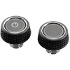 Vag Valdymo Ir Rodikliu Valdikliai Volkswagen Passat T Cross Jetta Originalus 5G6998922A