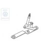 VAG Valdymo Mechanizmas Su Svorėliais Golf Mk1 Scirocco Mk1 Originalus 531955721