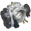 Vag Valdymo Modulis Bora Golf Mk4 1998 2001 Originalus 06A133066G
