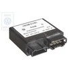Vag Valdymo Modulis Golf Mk3 Mk4 Vento 1H0953233D Originalus