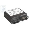 Vag Valdymo Modulis Golf Mk3 Mk4 Vento 1H0953233D Originalus