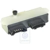 VAG Valdymo Modulis Golf Mk3 Variant Passat B3 B4 Vento Originalus 3A0907041