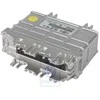 Vag Valdymo Modulis Golf Mk3 Vento 1992 1995 Originalus 032997026AX