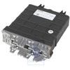 Vag Valdymo Modulis Golf Mk3 Vento 1992 1995 Originalus 037997024SX