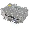 Vag Valdymo Modulis Golf Mk3 Vento 1992 1995 Originalus 032997026AX