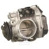 Vag Valdymo Modulis Lupo Polo 6N 036133064E