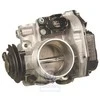 Vag Valdymo Modulis Lupo Polo 6N 036133064E