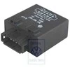 Vag Valdymo Modulis Passat B3 B4 1992 1997 Originalus 357907567