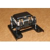 Vag Valdymo Pultas Su Valdymo Programine Audi A3 2016 2017 Volkswagen Golf 2013 2017 Originalus 5Q0907561H