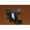 Vag Valdymo Pultas Su Valdymo Programine Audi A3 2016 2017 Volkswagen Golf 2013 2017 Originalus 5Q0907561H