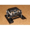 Vag Valdymo Pultas Su Valdymo Programine Audi A3 2016 2017 Volkswagen Golf 2013 2017 Originalus 5Q0907561H