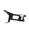 VAG Valdymo Pulto Laikiklis Audi A4 A4L 2016-2017 Originalus 8W0907456A