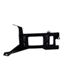 VAG Valdymo Pulto Laikiklis Audi A4 A4L 2016-2017 Originalus 8W0907456A
