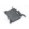 Vag Valdymo Pulto Laikiklis Audi A4 A5 2016 2017 Originalus 8W0907647A