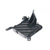 Vag Valdymo Pulto Laikiklis Audi A4 A5 2016 2017 Originalus 8W0907647A