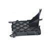Vag Valdymo Pulto Laikiklis Audi A4 A5 2016 2017 Originalus 8W0907647A