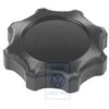 Vag Valdymo Raktas Satin Juodas Passat B2 T3 1980 1988 Originalus 43788167101C
