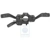Vag Valdymo Rato Svetimas Juodas Passat CC 2009 2012 Originalus 3C5953513AF9B9