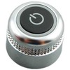VAG Valdymo Rranka Audi A3 S3 TT TTRS 2004 2014 Originalus 8P0919070A