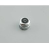 VAG Valdymo Rranka Audi A3 S3 TT TTRS 2004 2014 Originalus 8P0919070A