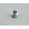 VAG Valdymo Rranka Audi A3 S3 TT TTRS 2004 2014 Originalus 8P0919070A