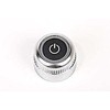 VAG Valdymo Rranka Audi A3 S3 TT TTRS 2004 2014 Originalus 8P0919070A
