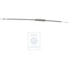 Vag Valdymo Spynos Vairas Golf Mk3 Mk4 Vento 1992 1999 Originalus 1H1819831