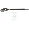 Vag Valdymo Stabdžio Tarpinis Velenas T4 1991 1995 Originalus 702419951