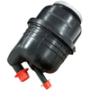 Vag Valdymo Svorio Bakas Originalus 2H0422371B