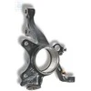 Vag Valdymo Vairo Mechanizmas Golf Mk3 Passat B3 Originalus 1H0407255