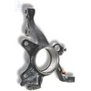Vag Valdymo Vairo Mechanizmas Golf Mk3 Passat B3 Originalus 1H0407255