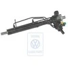 VAG Valdymo Vairo Mechanizmas Passat B3 B4 1992 1997 Originalus 3A1422061AX