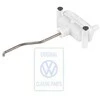 Vag Valdymo Vairo Passat B4 1994 1997 Originalus 3A9862159A