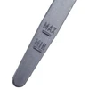 VAG Valdymo Vairo Sausos Talpyklos Dangtis Originalus 1J0422376A611