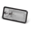 VAG Valstybinio Numerio Ženklo Lemputė Audi A4 A5 A8 Originalus 8E0807430A