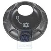 Vag Valvos Passat B5 1997 2005 Sharan Mk1 Touareg Mk1 Originalus 3B0816355