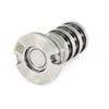 VAG Valvos Valdymo A4 A6 Q7 Originalus 06L109257H