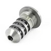 VAG Valvos Valdymo A4 A6 Q7 Originalus 06L109257H