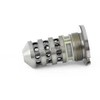 VAG Valvos Valdymo A4 A6 Q7 Originalus 06L109257H