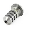 VAG Valvos Valdymo A4 A6 Q7 Originalus 06L109257H