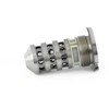 VAG Valvos Valdymo A4 A6 Q7 Originalus 06L109257H