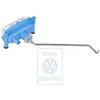 Vag Valvos Valdymo Vairo Polo Classic 1997 2002 Originalus 6K0862159B