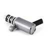 VAG Valvos Valdymo Valdiklis Audi A4 A6 A7 Q5 Q7 Originalus 06M115393F